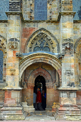 12_Rosslyn Chapel.jpg