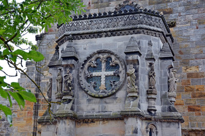 13_Rosslyn Chapel.jpg