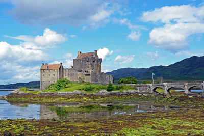 17_Eilean Dolan Castle.jpg