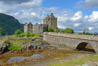 18_Eilean Dolan Castle.jpg