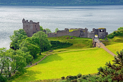 19_Urquhart Castle.jpg