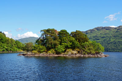 24_Loch Lomond.jpg