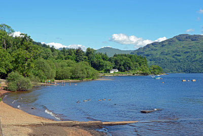 27_Loch Lomond.jpg