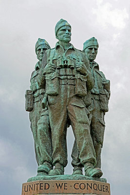 30_Commando Memorial.jpg