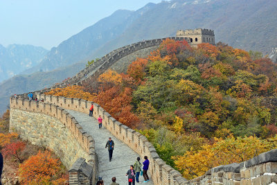 Great Wall_04.jpg