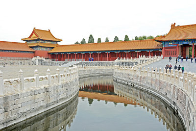 07_Forbidden City.jpg