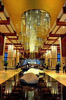 13_Hotel lobby.jpg