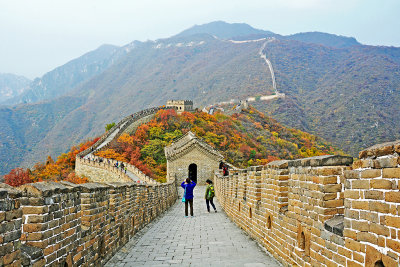 Great Wall_01.jpg