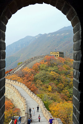 Great Wall_02.jpg