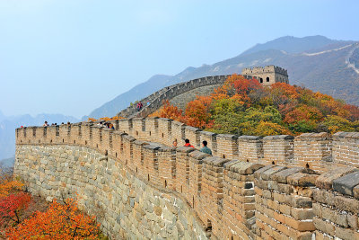Great Wall_03.jpg