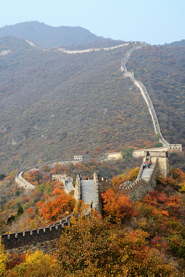 Great Wall_05.jpg