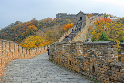 Great Wall_06.jpg