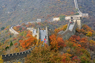Great Wall_07.jpg