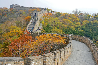 Great Wall_08.jpg