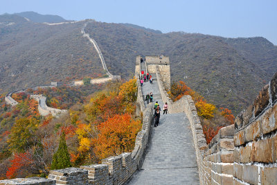 Great Wall_09.jpg