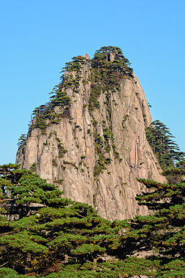 Huangshan_06.jpg