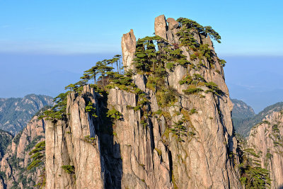 Huangshan_09.jpg