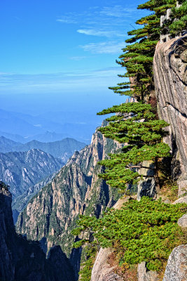 Huangshan_10.jpg