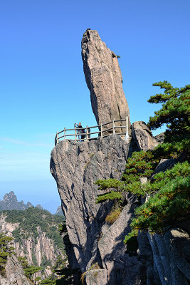 Huangshan_11.jpg