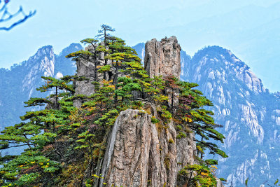 Huangshan_15.jpg