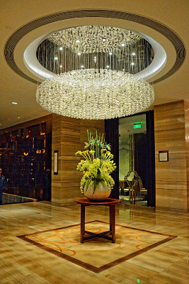 Huangshan_20_Hotel lobby.jpg