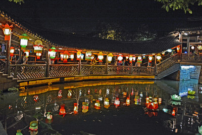 47_Wuzhen at night.jpg