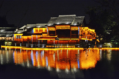 49_Wuzhen at night.jpg