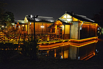 50_Wuzhen at night.jpg