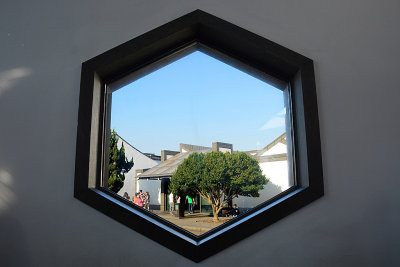 08_Museum window.jpg