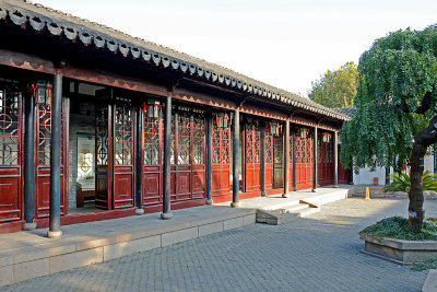 14_Residence of General Li Xiucheng.jpg
