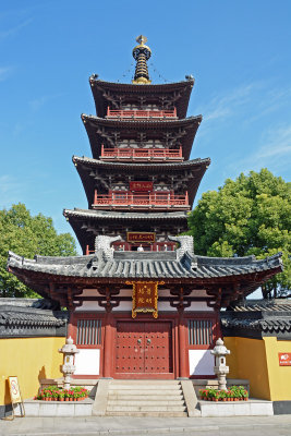 37_PuMing Pagoda.jpg