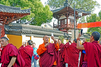 38_A group of visiting monks.jpg