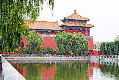 04_Approaching the Forbidden City.jpg