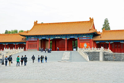 06_Forbidden City.jpg