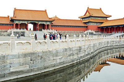 08_Forbidden City.jpg