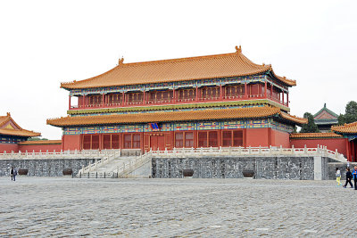 14_Forbidden City.jpg