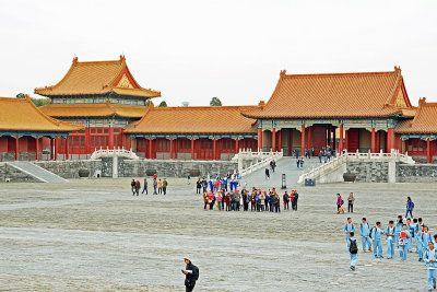 15_Forbidden City.jpg