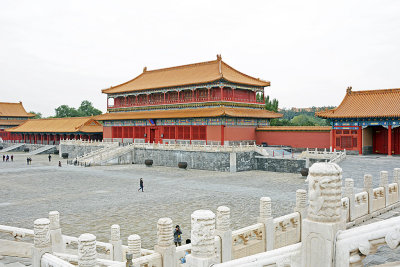 16_Forbidden City.jpg