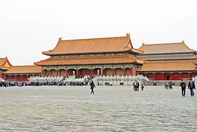 17_Forbidden City.jpg