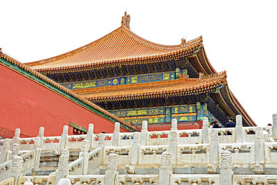 18_Forbidden City.jpg