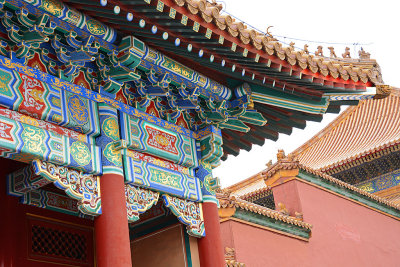 19_Forbidden City.jpg