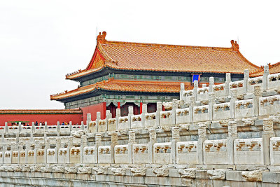20_Forbidden City.jpg
