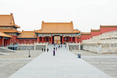 21_Forbidden City.jpg