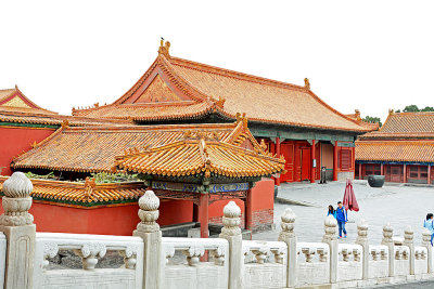 22_Forbidden City.jpg