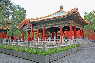 29_Imperial Garden.jpg