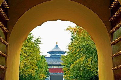 31_Temple of Heaven Park.jpg