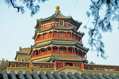 41_The Tower of Buddhist Incense.jpg