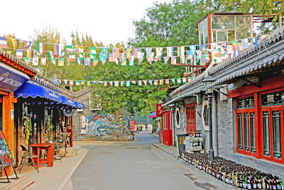 79_A commercial hutong.jpg