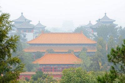 87_Forbidden City in the smog.jpg