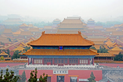 88_Forbidden City in the smog.jpg